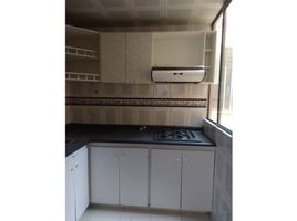 Condominium 3 chambre à vendre à Bogota, Cundinamarca, Bogota