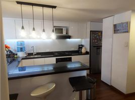Condominium 2 chambre à vendre à Bogota, Cundinamarca, Bogota, Cundinamarca