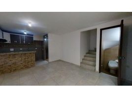 3 Habitación Casa en venta en Funza, Cundinamarca, Funza