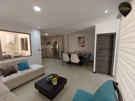 3 Habitación Casa en alquiler en Cuenca, Azuay, Sayausi, Cuenca