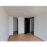 3 Schlafzimmer Appartement zu verkaufen in Bogota, Cundinamarca, Bogota, Cundinamarca