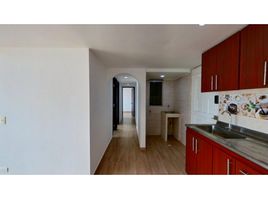 3 Schlafzimmer Appartement zu verkaufen in Bogota, Cundinamarca, Bogota, Cundinamarca