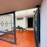 5 Bedroom House for sale in Bogota, Cundinamarca, Bogota