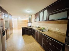 5 Habitación Villa en venta en Cundinamarca, Bogotá, Cundinamarca