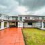 5 Bedroom House for sale in Bogota, Cundinamarca, Bogota