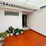 5 Bedroom House for sale in Bogota, Cundinamarca, Bogota