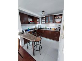 3 Habitación Casa en venta en Funza, Cundinamarca, Funza