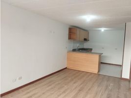 3 Habitación Casa en venta en Funza, Cundinamarca, Funza