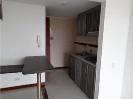 3 Habitación Apartamento en venta en Funza, Cundinamarca, Funza