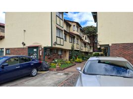 4 Bedroom House for sale in Cundinamarca, Bogota, Cundinamarca