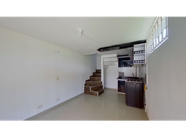 2 Bedroom House for sale in El Dorado International Airport, Bogota, Bogota