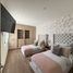 3 Schlafzimmer Villa zu verkaufen in Toluca, Mexico, Toluca