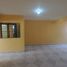 在Hidalgo出租的5 卧室 屋, Tula De Allende, Hidalgo