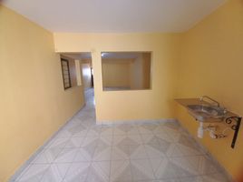 在Hidalgo出租的5 卧室 屋, Tula De Allende, Hidalgo