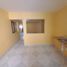 5 Bedroom House for rent in Tula De Allende Hidalgo, Tula De Allende