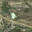  Land for sale in Tepic, Nayarit, Tepic