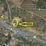  Land for sale in Tepic, Nayarit, Tepic