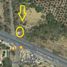  Land for sale in Tepic, Nayarit, Tepic