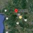 Land for sale in Tepic, Nayarit, Tepic