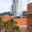 1 Bedroom Condo for rent in Cundinamarca, Bogota, Cundinamarca