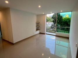 3 Habitación Apartamento en venta en Calarca, Quindio, Calarca