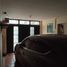 10 Bedroom Villa for sale in Cundinamarca, Bogota, Cundinamarca