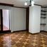 3 Bedroom Apartment for rent in Dosquebradas, Risaralda, Dosquebradas