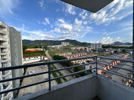 3 Bedroom Condo for sale in Dosquebradas, Risaralda, Dosquebradas