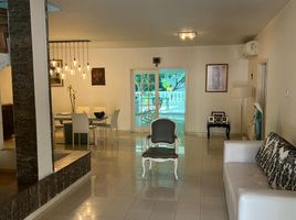 6 Bedroom Villa for rent in Plaza de la Intendencia Fluvial, Barranquilla, Barranquilla