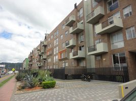 3 Habitación Apartamento en alquiler en Cundinamarca, Chia, Cundinamarca