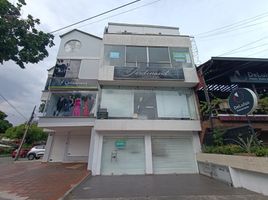 2 Habitación Casa en alquiler en Lago Calima, Cali, Cali