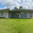 3 Habitación Casa en alquiler en Pereira, Risaralda, Pereira