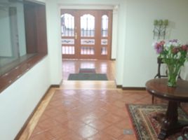 2 Bedroom Apartment for rent in Bogota, Cundinamarca, Bogota