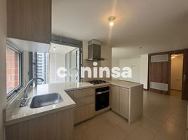 3 Habitación Apartamento en alquiler en Envigado, Antioquia, Envigado