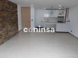 2 Habitación Departamento en alquiler en Envigado, Antioquia, Envigado