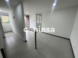 2 Habitación Departamento en alquiler en Envigado, Antioquia, Envigado