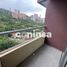 2 Bedroom Apartment for rent in Colombia, Envigado, Antioquia, Colombia