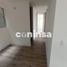 3 Bedroom Apartment for rent in Cundinamarca, Chia, Cundinamarca