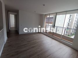 3 Habitación Apartamento en alquiler en Cundinamarca, Chia, Cundinamarca