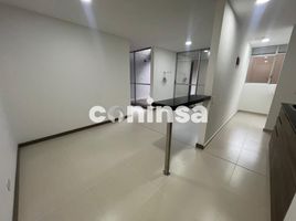 3 Habitación Apartamento en alquiler en Envigado, Antioquia, Envigado