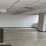 113 m² Office for sale in Ciudad de México, Azcapotzalco, Ciudad de México