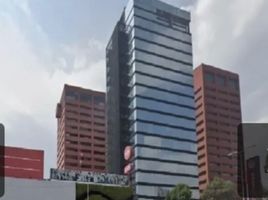 113 m² Office for sale in Ciudad de México, Azcapotzalco, Ciudad de México