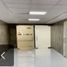 113 m² Office for sale in Ciudad de México, Azcapotzalco, Ciudad de México