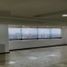 113 m² Office for sale in Ciudad de México, Azcapotzalco, Ciudad de México