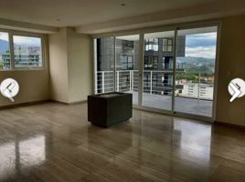 2 Schlafzimmer Wohnung zu verkaufen in Naucalpan De Juarez, Mexico, Naucalpan De Juarez