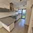 3 Habitación Casa en venta en El Marques, Querétaro, El Marques