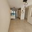 3 Habitación Casa en venta en El Marques, Querétaro, El Marques