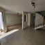 3 Habitación Casa en venta en El Marques, Querétaro, El Marques