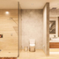 Condominium 4 chambre à vendre à Conkal, Yucatan, Conkal, Yucatan, Mexique