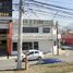 606 SqM Office for sale in Nuevo Leon, Monterrey, Nuevo Leon